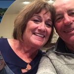 Jean Carpenter - @11jeancarpenter - Instagram