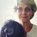 Jean Carpenter - @carpenter9454 - Instagram