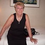 Jean Carpenter - @carpenter.jean - Instagram