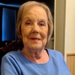 Jean Carpenter - @jean.carpenter.9275 - Instagram