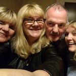 Jean Carpenter - @jean.carpenter.77711 - Instagram