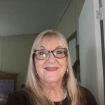 Jean Carpenter - @jean402 - Instagram