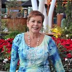 Jean Carpenter - @jeanc_arpenter - Instagram