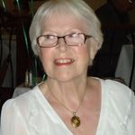 Jean Carpenter - @jeancarpenter688 - Instagram