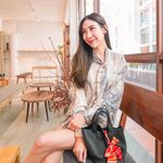 Jean Carpenter - @jeancarpenter433 - Instagram