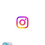 Jean Carpenter - @bagwan_3640 - Instagram