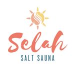 Jean Carpenter - @selahsaltsauna - Instagram
