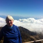 Jean Carpenter - @jeancarpenter21 - Instagram