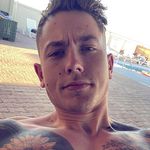 jean carpenter - @jeancarpenter2015 - Instagram