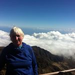 Jean Carpenter - @jeangcarpenter - Instagram