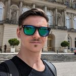 Jean - @jean_carpenter_ - Instagram