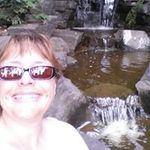 Laurie Jean Carpenter-Miller - @carpentermiller - Instagram