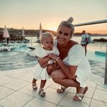Nikiera Jean Carpenter - @nikieracarpenter - Instagram