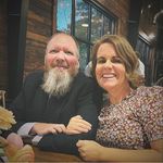 Tracy Jean Pehrson Carpenter - @tracy_jean_carpenter - Instagram