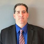 Jean Carrier - @jcarrier4545 - Instagram