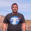 Jean Carrier - @jeancarrier2 - TikTok