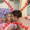Jean Carrier - @jeancarrier - TikTok