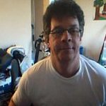 Jean Carrier - @jean281 - Instagram