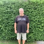 Jean Carrier - Facebook