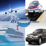Jean Carrier - @allstop.limo - Instagram