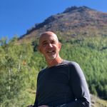 Jean Carrier - @jjcarrier - Instagram