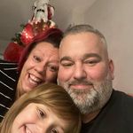Jean Charles Carrier - @jeancharlescarrier - Instagram