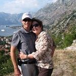 Jean-Claude Carrier - @jeanclaudecarrier - Instagram