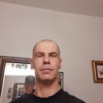 Jean-francois Carrier - @jeanfrancois.carrier.754 - Instagram