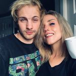 Jean-Philippe Carrier - @fait.le - Instagram