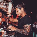 Jean Pierre Casanova - @jeanpierrec - Instagram