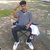 Jean armando Casanova - @jean.armando.casa - TikTok