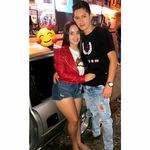 Jean C Casanova - @jean_casanova20 - Instagram