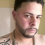 jean c casanova - @jean_casanova_ - Instagram