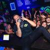 Jean Carlos Annicchi - @jeankcasanova - TikTok