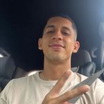 Jean Carlos Casanova - @jeancasanovaa - Instagram