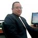 Jean Carlos Casanova - Facebook