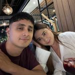 Jean Carlos Casanova - @jean_991028 - Instagram