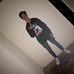Jean Casanova - Facebook