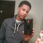 Jean Casanova - @jean.casanova - Instagram