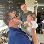 Jean Casanova - @jean_casa83 - Instagram