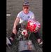 Jean Casanova - Facebook