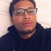 Jean Casanova - Facebook