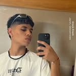 Jean casanova - @jeancasanova928 - Instagram