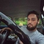 Jean Casanova - @casanova__77 - Instagram