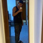 Jean Casanova - @jc_endo16 - Instagram