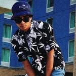 jean casanova - @supre.me.swag - Instagram