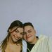 Jean Casanova - Facebook