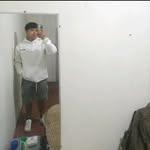 Jean Casanova Casanova Barrios - @jeanbarrios_21 - Instagram