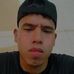 Jean Casanova Casanova Barrios - Facebook