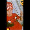 Jean Casanova - @jean.casanova7 - TikTok
